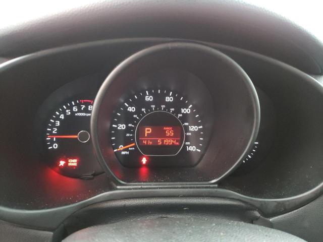KNDJP3A56H7442683 KIA SOUL +