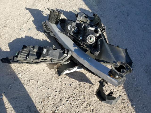 2019 NISSAN ALTIMA S - 1N4BL4BV8KC235298