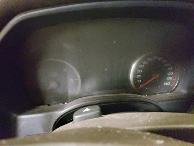 3GTU2WEC6FG192160 GMC Sierra K1500 Denali