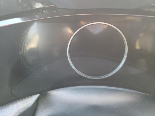 2022 LEXUS NX 250 JTJADCAZXN5001770