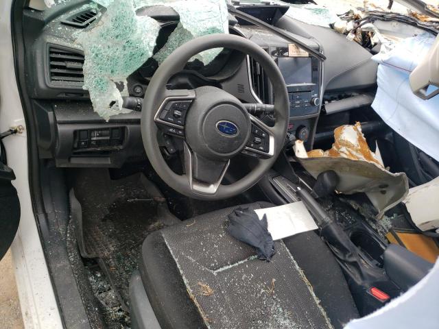 4S3GTAD6XN3717084 Subaru Impreza Premium