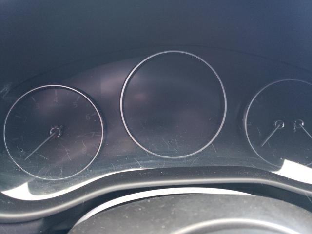 2022 MAZDA 3 PREMIUM - JM1BPAML0N1515094