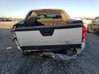 2003 Chevrolet Avalanche C1500   на продаже в Hueytown, AL - Rear End