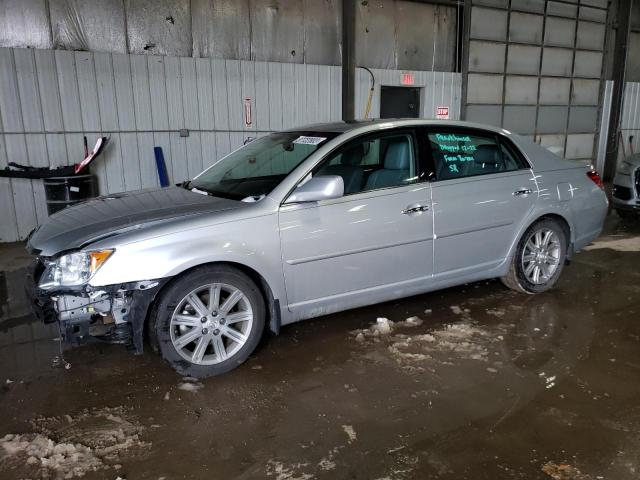 2009 Toyota Avalon XL