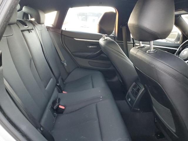 WBA4J3C54JBG95161 BMW 430xi Gran Coupe