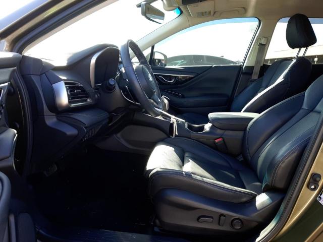 4S4BTGND7N3144103 Subaru Outback Limited Xt