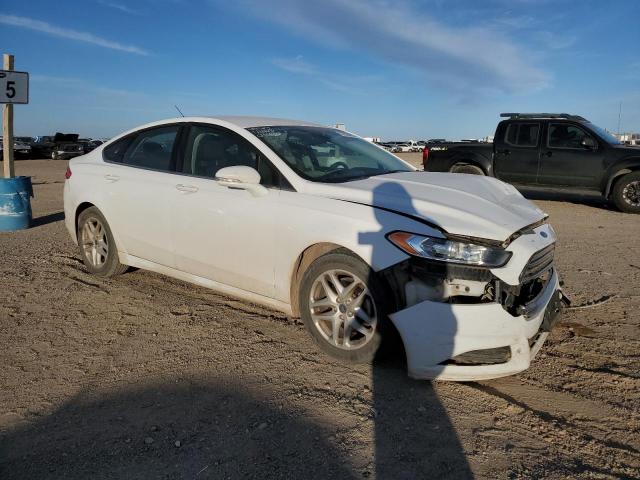 2015 FORD FUSION SE - 3FA6P0HD8FR265616