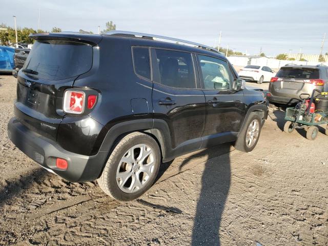 ZACCJADT0FPB67999 Jeep Renegade Limited