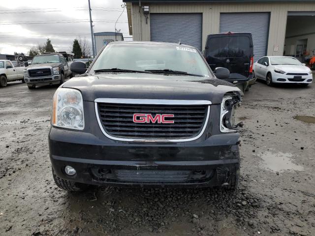 1GKS2CE03ER214890 GMC YUKON SLT