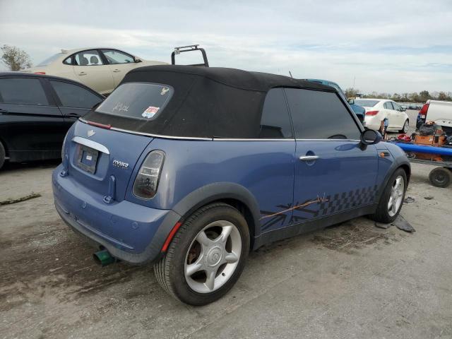 WMWRF33555TF62948 Mini Cooper