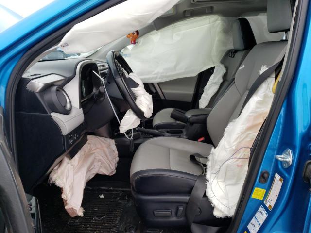 2018 TOYOTA RAV4 HV LI - JTMDJREV1JD168196