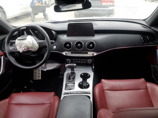 KNAE45LC7L6076522 KIA Stinger Gt1