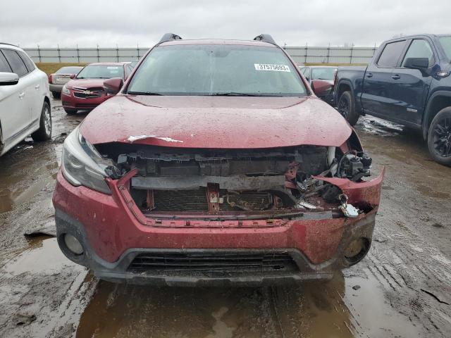 4S4BSANC2J3288093 Subaru Outback 2.5i Limited
