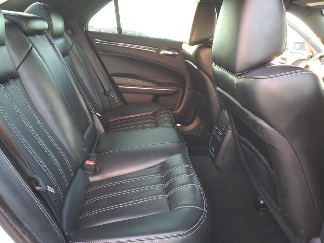 2019 CHRYSLER 300 S - 2C3CCABG5KH628823