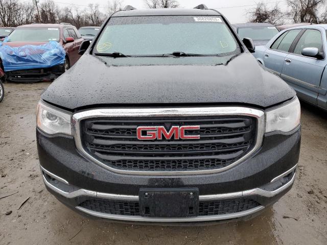2017 GMC ACADIA ALL 1GKKNTLS5HZ253397
