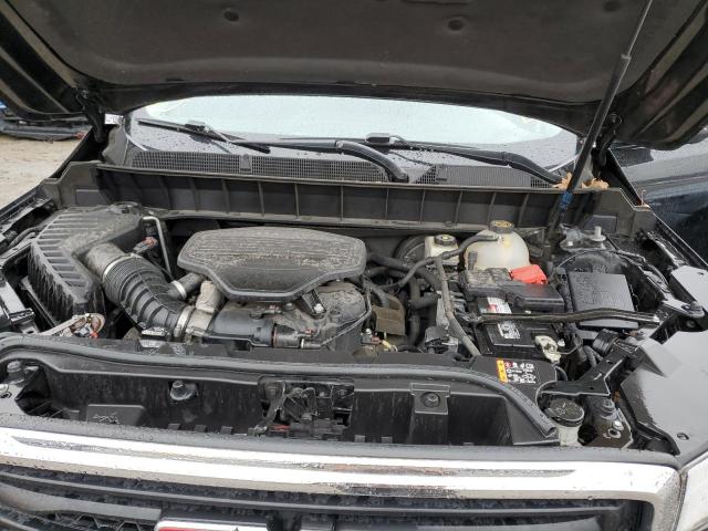 2017 GMC ACADIA ALL 1GKKNTLS5HZ253397