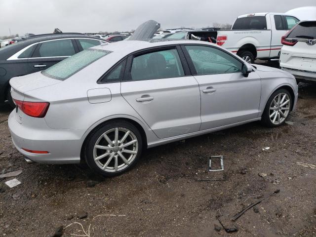 2015 AUDI A3 WAUBFGFF0F1071484