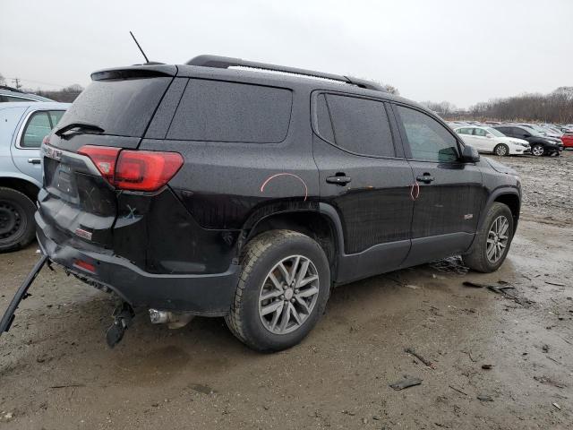 2017 GMC ACADIA ALL 1GKKNTLS5HZ253397