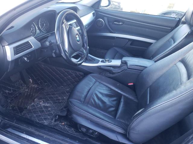 WBAWC73549E067778 BMW 335 XI