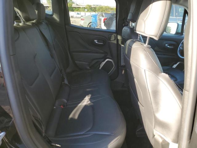 ZACCJADT0FPB67999 Jeep Renegade Limited