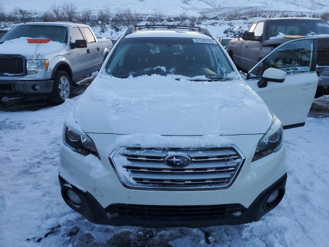 4S4BSADC4G3314963 Subaru Outback 2.5i Premium