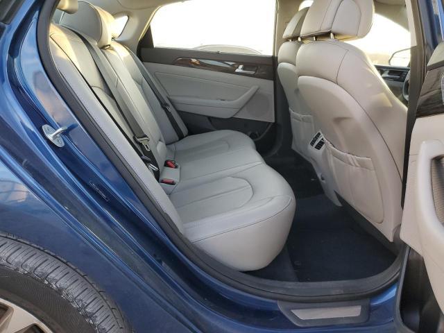 2016 HYUNDAI SONATA SPO 5NPE34AF7GH289852