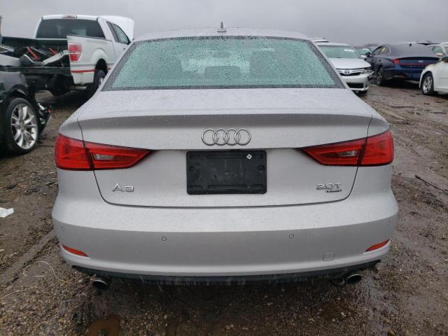 2015 AUDI A3 WAUBFGFF0F1071484