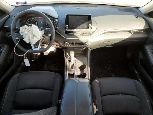 2019 NISSAN ALTIMA S - 1N4BL4BV8KC235298