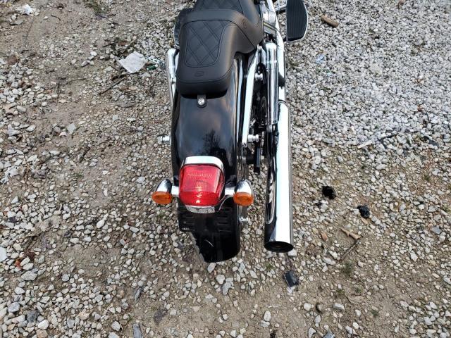 2013 HARLEY-DAVIDSON FLD SWITCH 1HD1GZM19DC303403