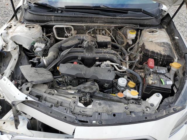 4S4BSANC0J3394980 Subaru Outback 2.5i Limited