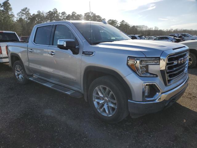 3GTP8DED5KG150095 GMC Sierra