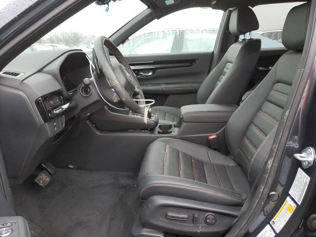 2023 HONDA CR-V SPORT 2HKRS6H94PH804225
