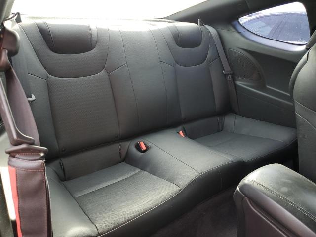 2015 HYUNDAI GENESIS CO - KMHHU6KJXFU127089