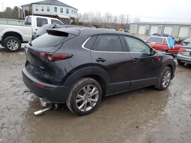 2022 MAZDA CX-30 SELE - 3MVDMBBL5NM452036