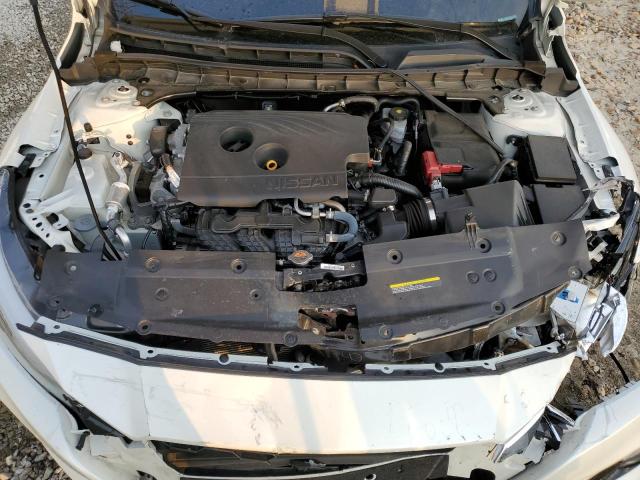 2020 NISSAN ALTIMA PLA - 1N4BL4FW1LC151165