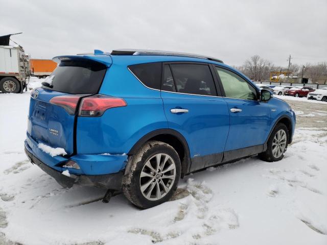 2018 TOYOTA RAV4 HV LI - JTMDJREV1JD168196