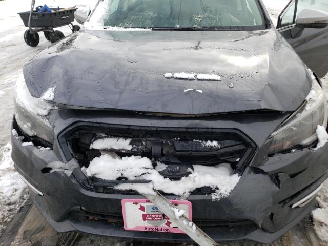 4S3BNAR67K3032498 Subaru Legacy Sport