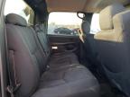 2003 Chevrolet Avalanche C1500   на продаже в Hueytown, AL - Rear End