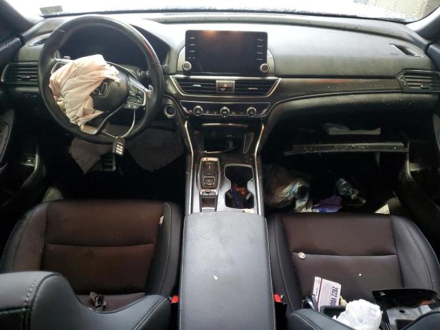 2020 HONDA ACCORD SPO 1HGCV2F35LA030297