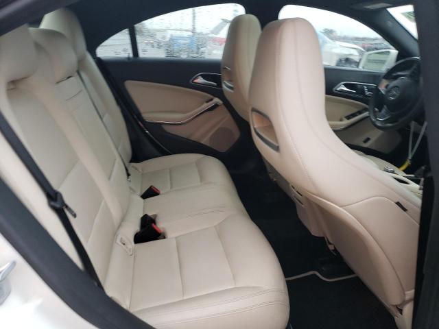 2018 MERCEDES-BENZ CLA 250 4M - WDDSJ4GB3JN540974