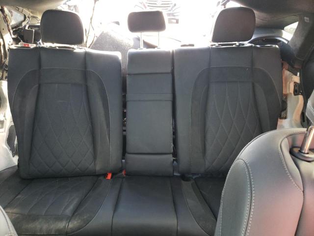 2022 MERCEDES-BENZ GLE COUPE - 4JGFD8KB2NA787235