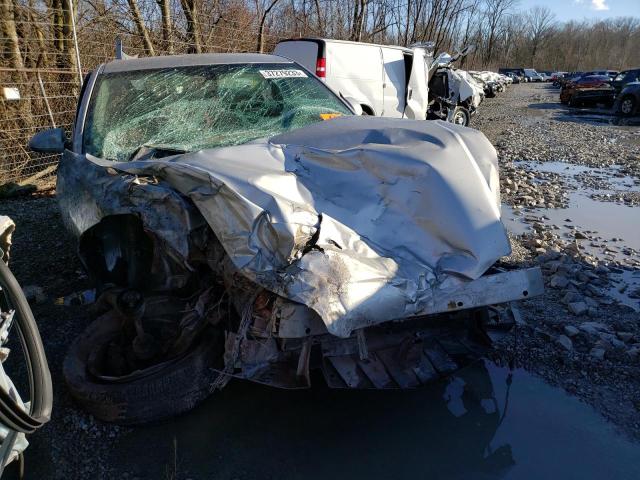 2006 Chevrolet Impala LT