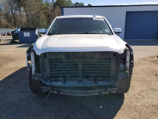 1GKS1CKJ5HR293791 GMC Yukon