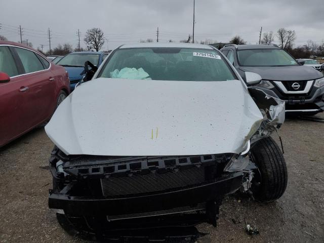 2017 HYUNDAI ELANTRA SE - 5NPD84LF4HH037455