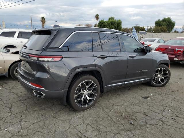 1C4RJHEG1N8617019 Jeep Grand Cherokee Summit