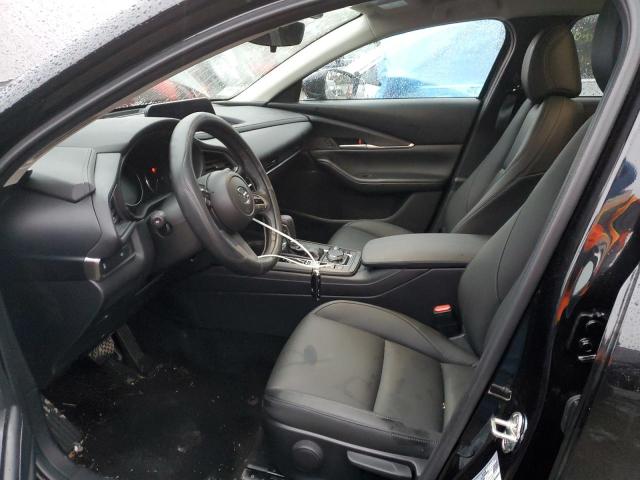 2022 MAZDA CX-30 SELE - 3MVDMBBL5NM452036