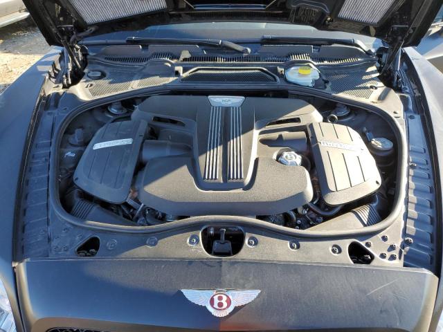 2015 BENTLEY CONTINENTA SCBFT7ZA8FC042481