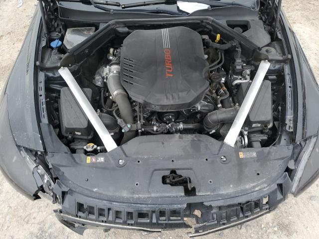 KNAE45LC7L6076522 KIA Stinger Gt1