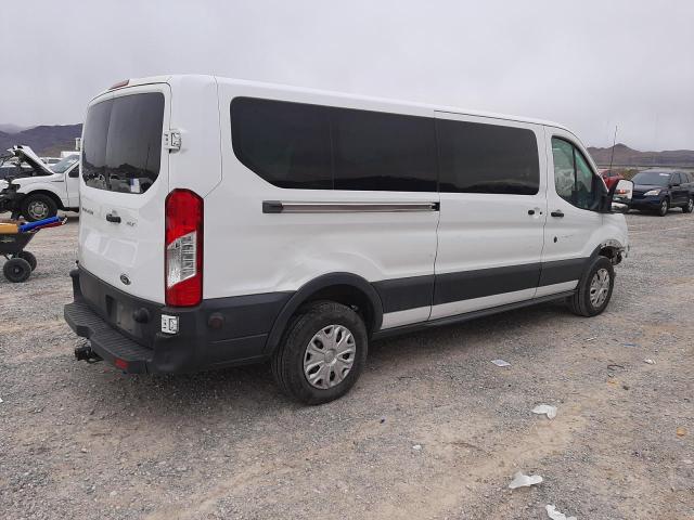 2015 FORD TRANSIT T- - 1FBZX2YM9FKA39080