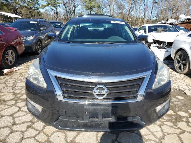 1N4AL3AP4FC409981 | 2015 NISSAN ALTIMA 2.5